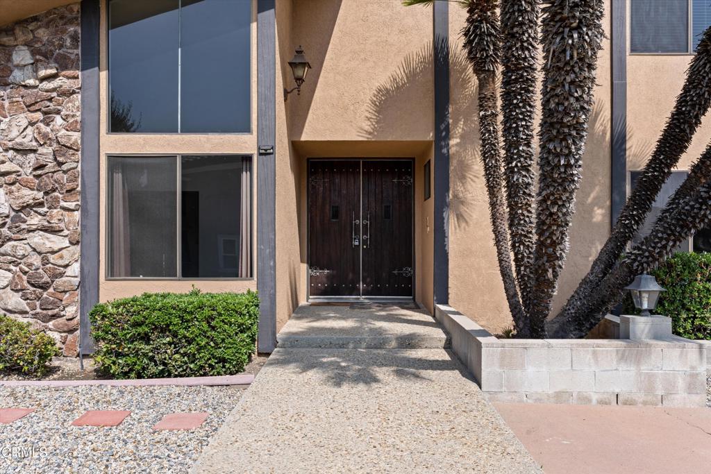 20575 Fuerte Drive Property Photo 3