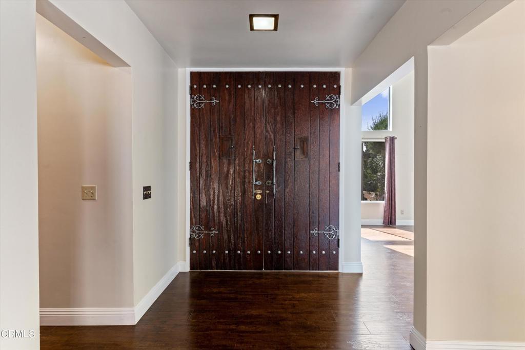 20575 Fuerte Drive Property Photo 4