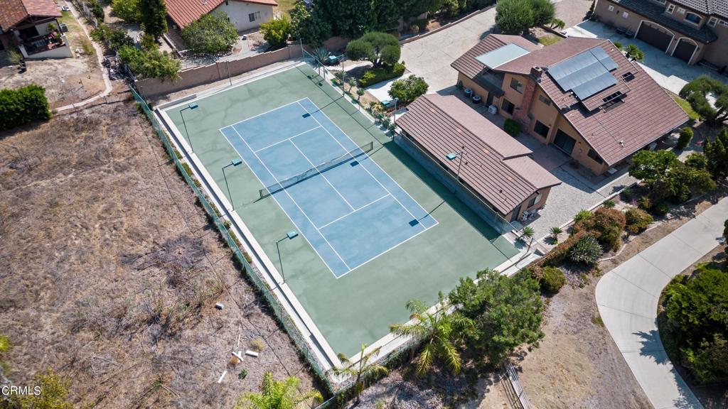 20575 Fuerte Drive Property Photo 7