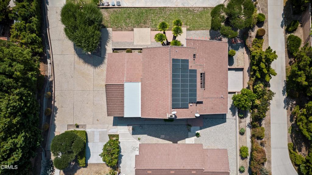 20575 Fuerte Drive Property Photo 8