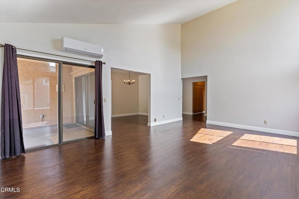 20575 Fuerte Drive Property Photo 9