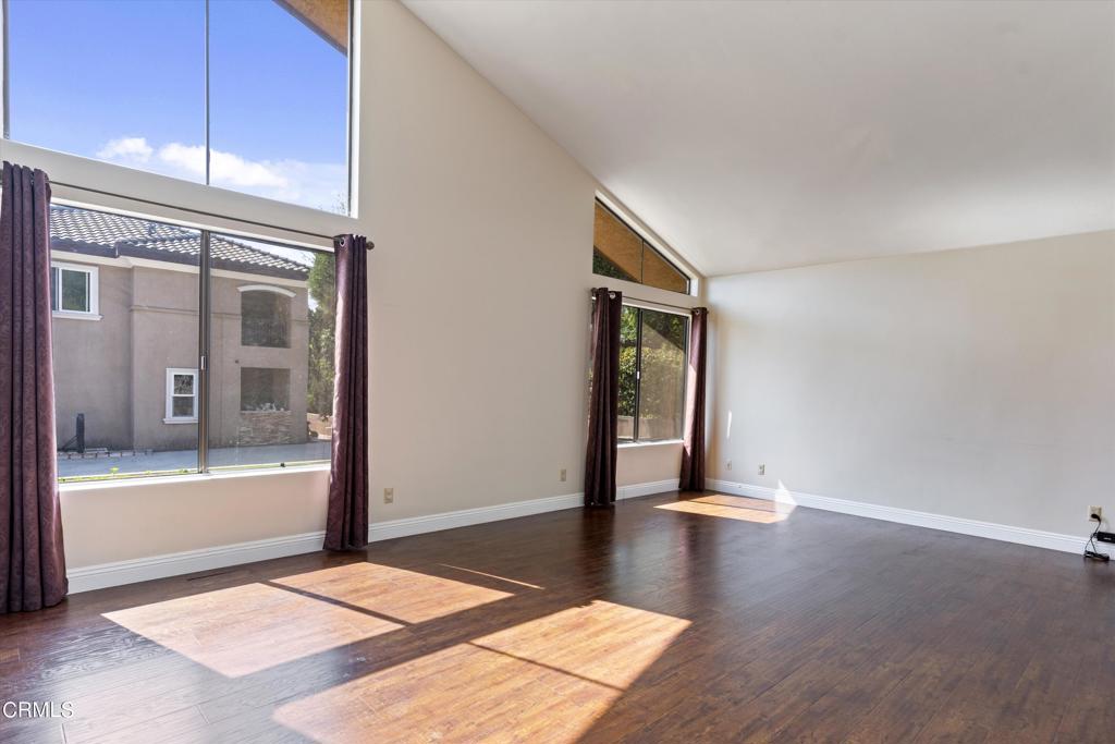 20575 Fuerte Drive Property Photo 10