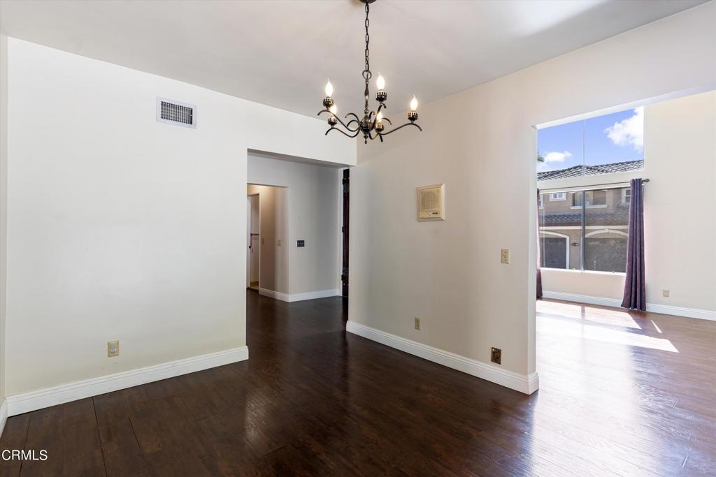 20575 Fuerte Drive Property Photo 12