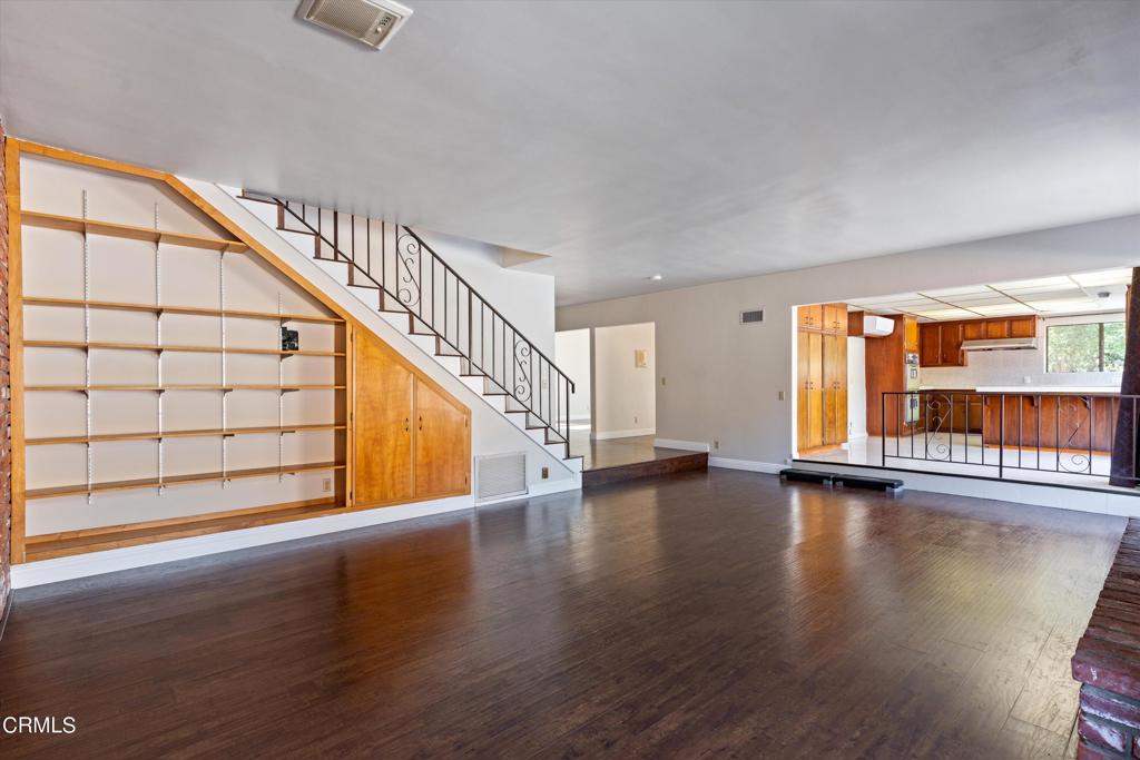 20575 Fuerte Drive Property Photo 14