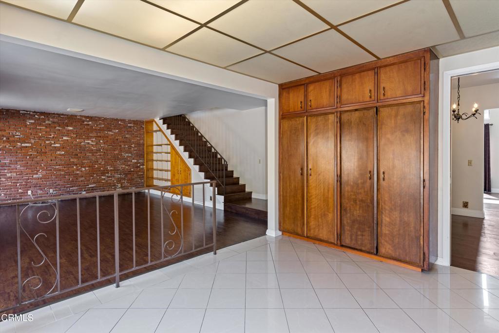 20575 Fuerte Drive Property Photo 15