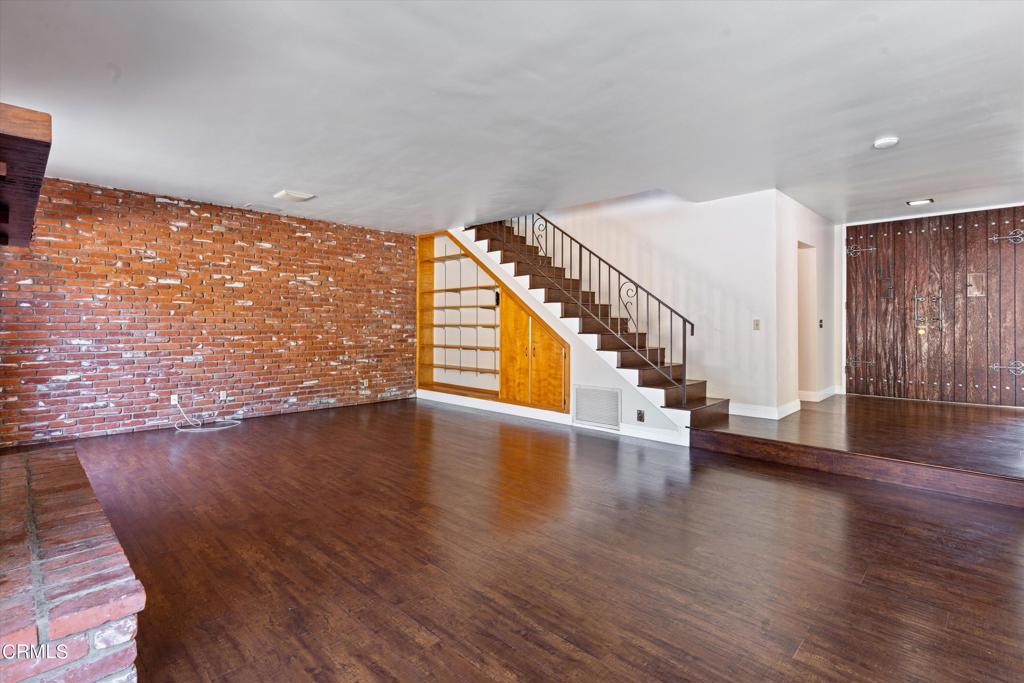 20575 Fuerte Drive Property Photo 16