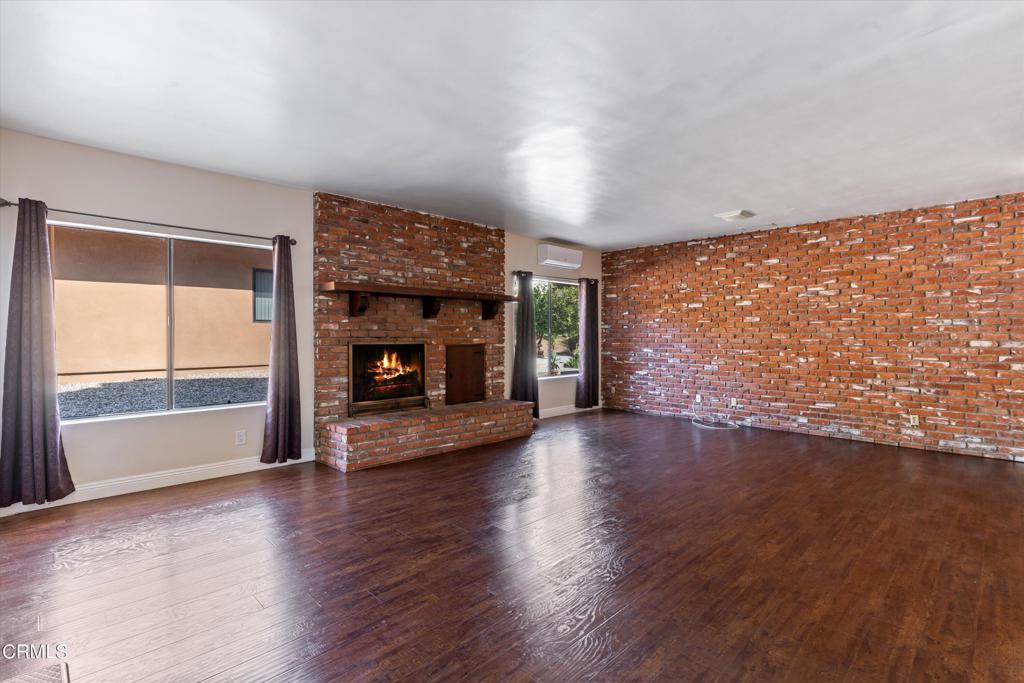 20575 Fuerte Drive Property Photo 17