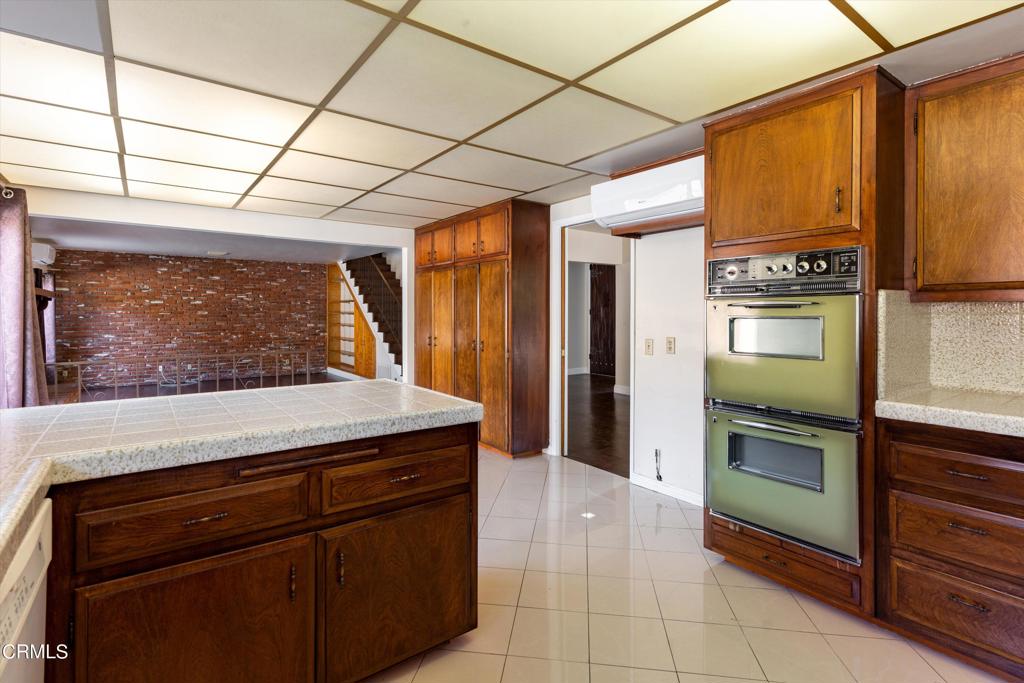 20575 Fuerte Drive Property Photo 18