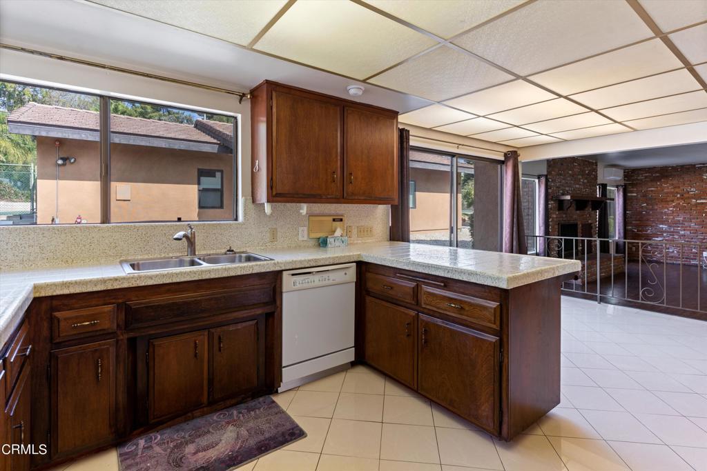 20575 Fuerte Drive Property Photo 19