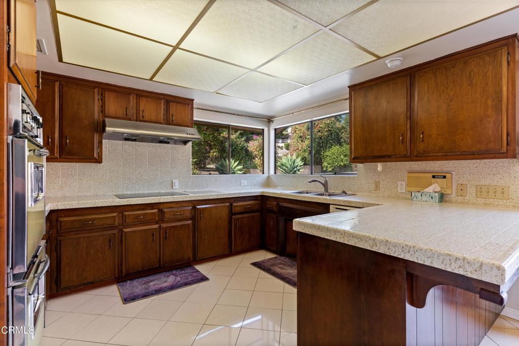 20575 Fuerte Drive Property Photo 20