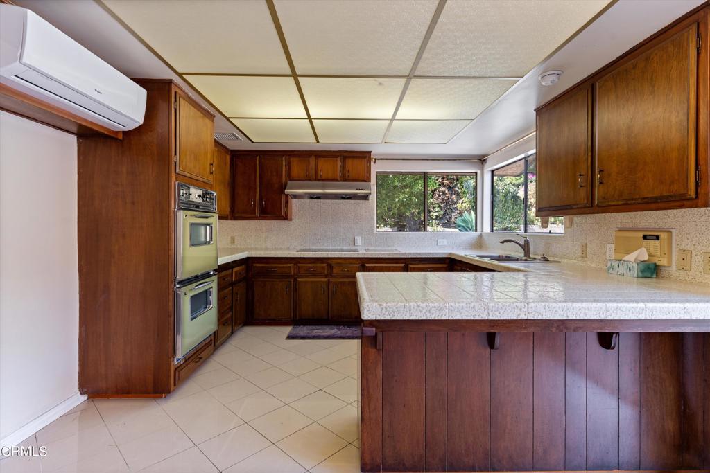 20575 Fuerte Drive Property Photo 21