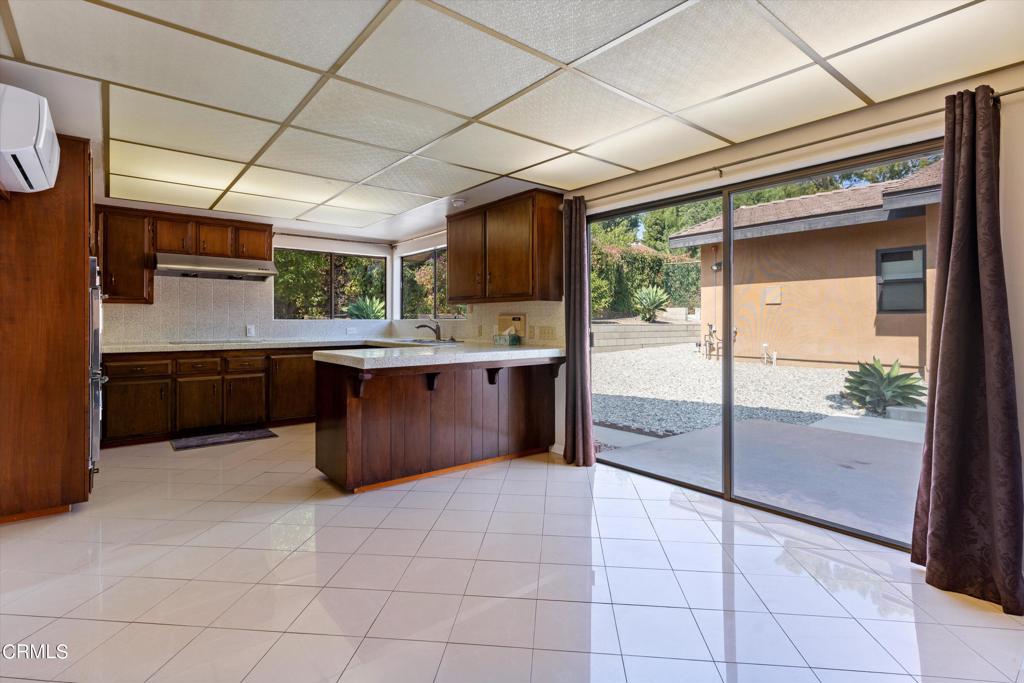 20575 Fuerte Drive Property Photo 22