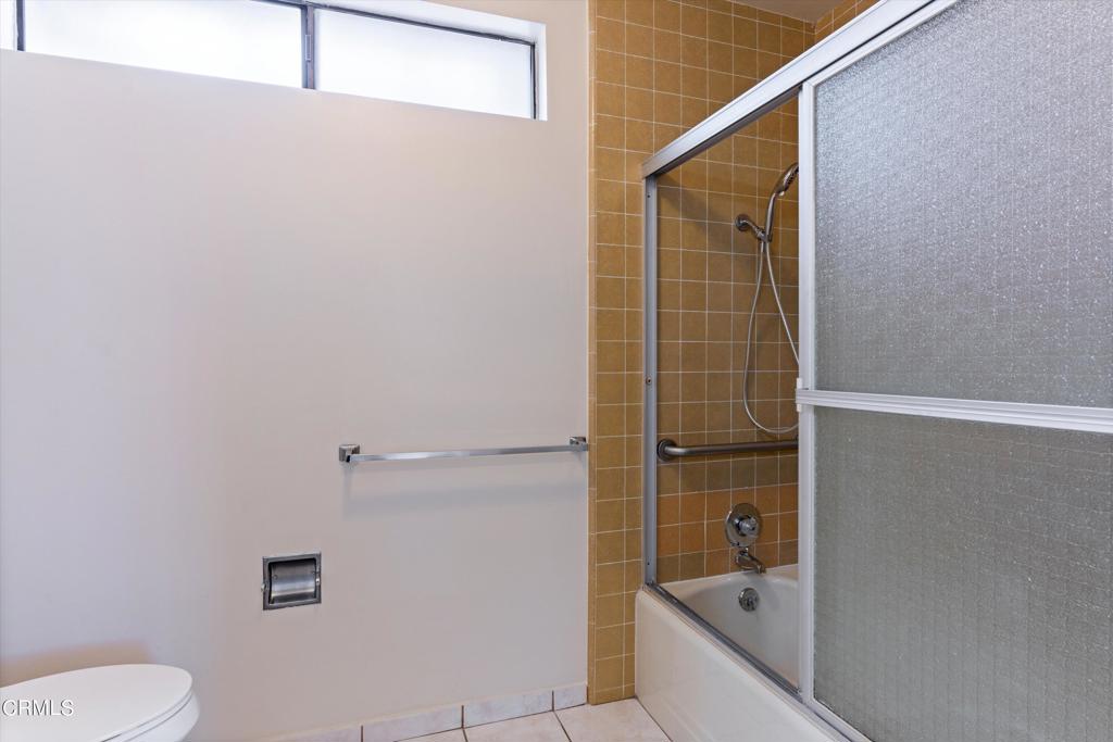 20575 Fuerte Drive Property Photo 23
