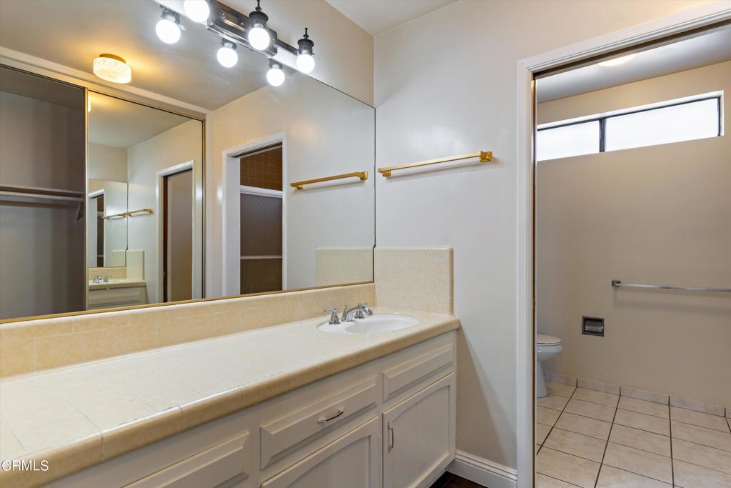 20575 Fuerte Drive Property Photo 24