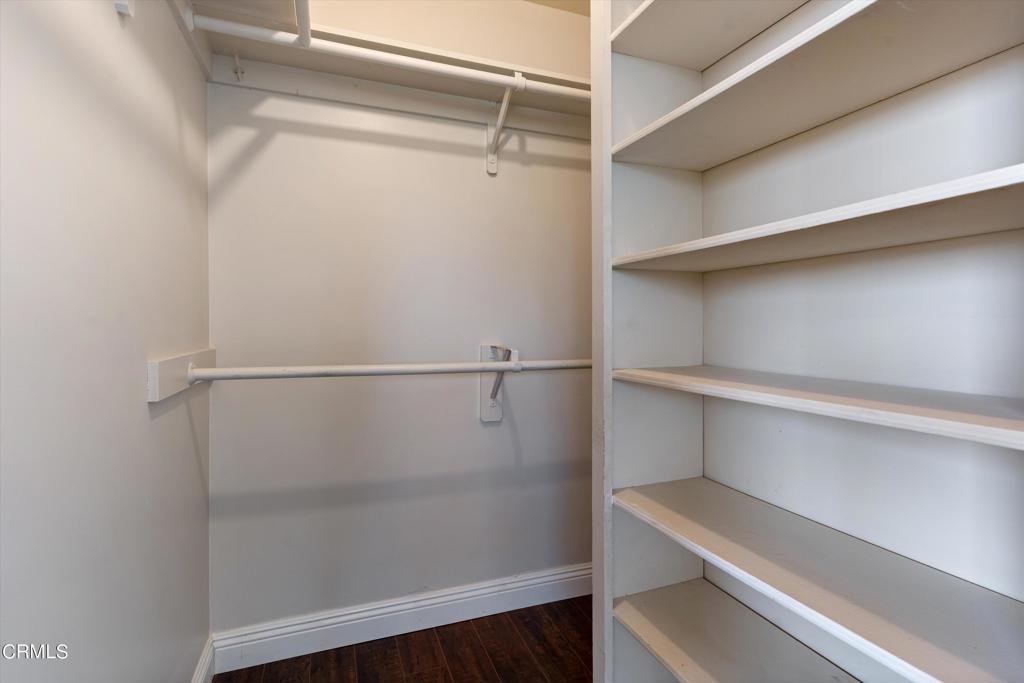 20575 Fuerte Drive Property Photo 25