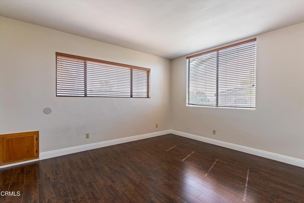 20575 Fuerte Drive Property Photo 26