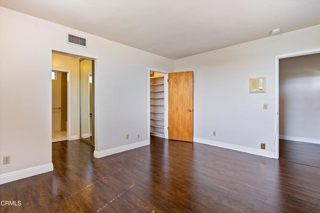 20575 Fuerte Drive Property Photo 27