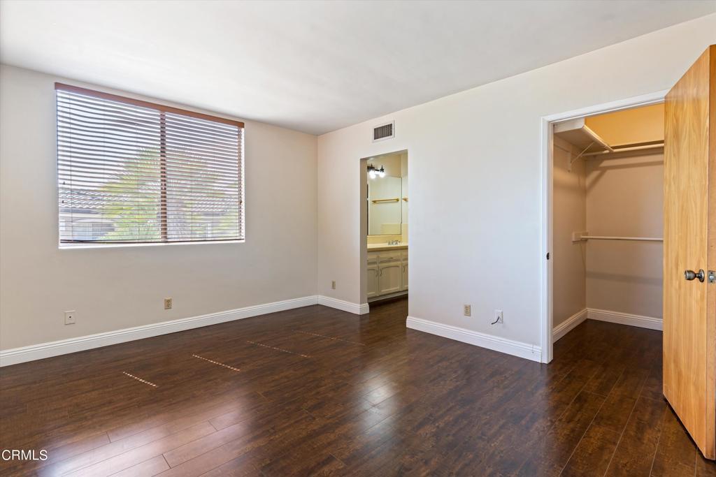 20575 Fuerte Drive Property Photo 28