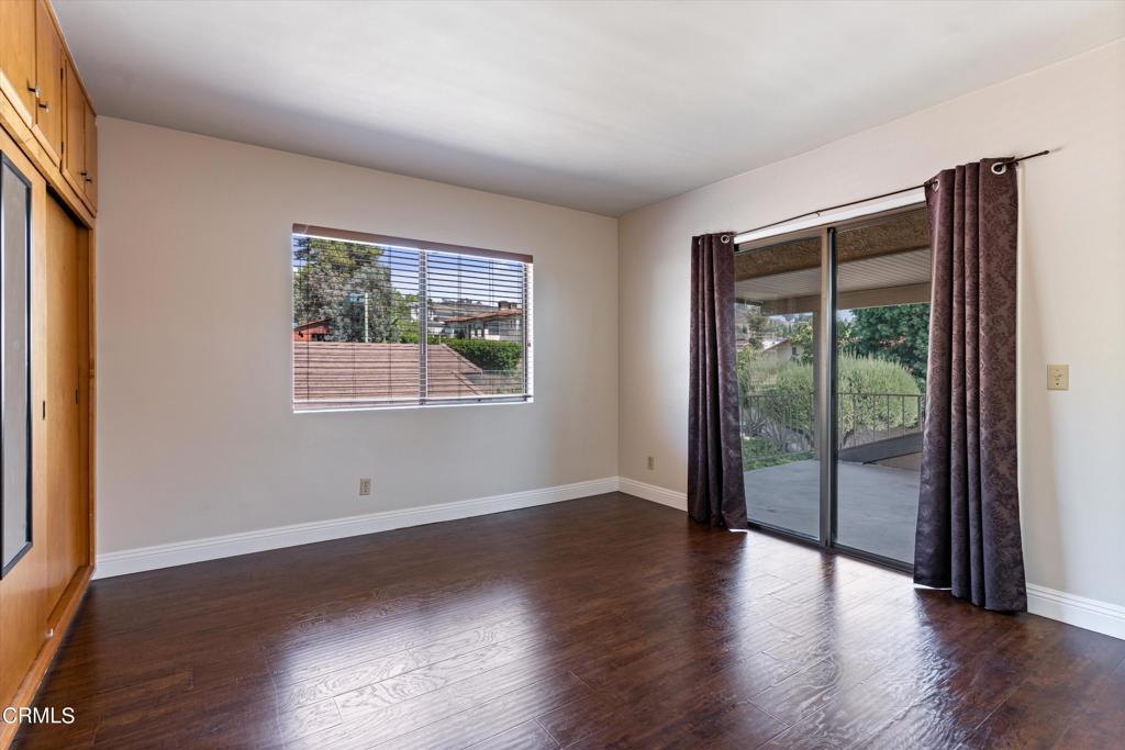 20575 Fuerte Drive Property Photo 29