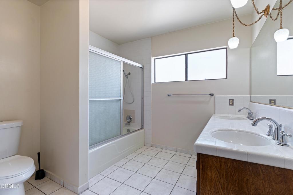 20575 Fuerte Drive Property Photo 30