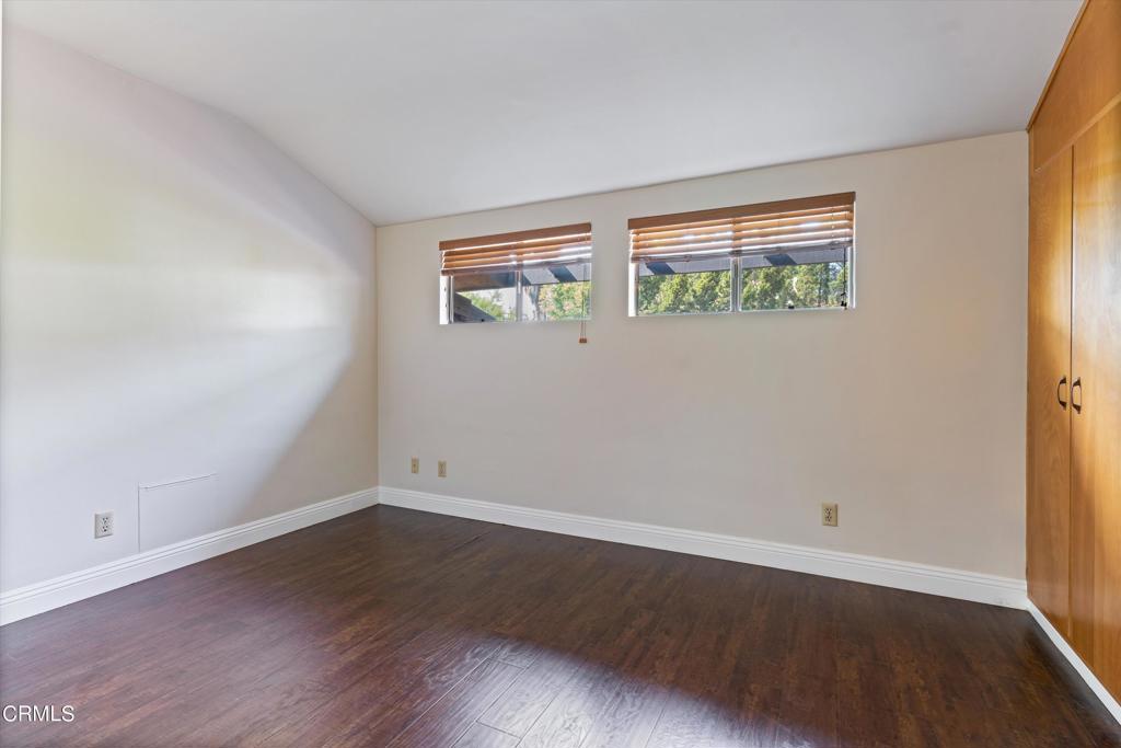20575 Fuerte Drive Property Photo 31