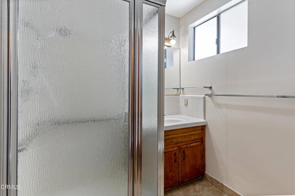 20575 Fuerte Drive Property Photo 33