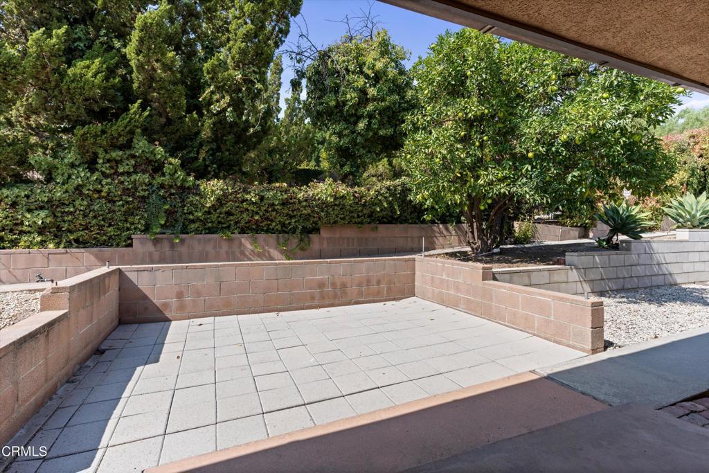 20575 Fuerte Drive Property Photo 34