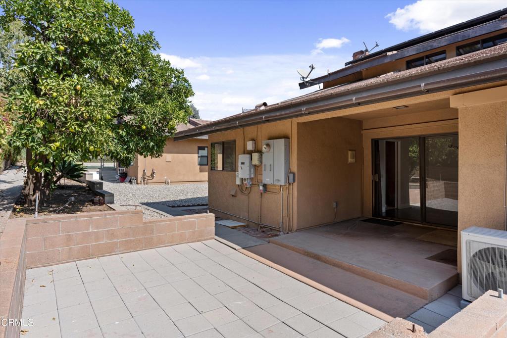 20575 Fuerte Drive Property Photo 35