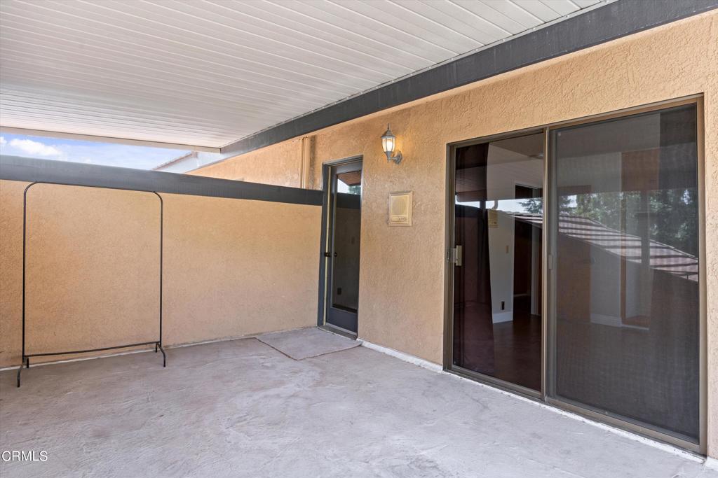 20575 Fuerte Drive Property Photo 36