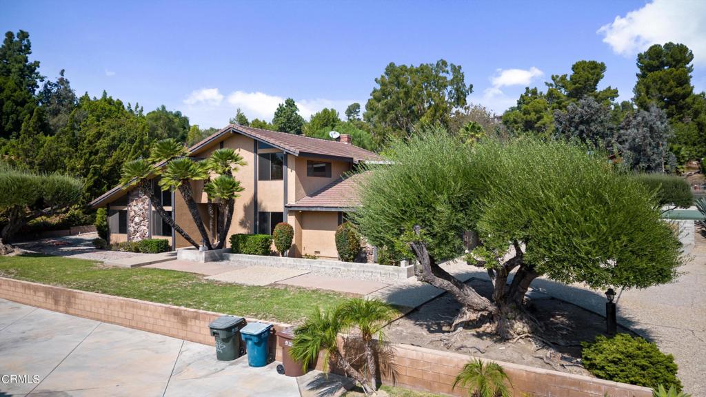 20575 Fuerte Drive Property Photo 38