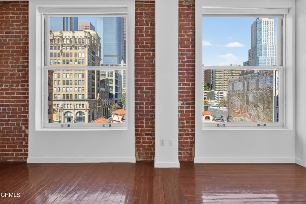 257 S Spring Street 4n Property Photo 8