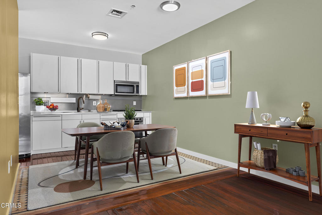 257 S Spring Street 4n Property Photo 10