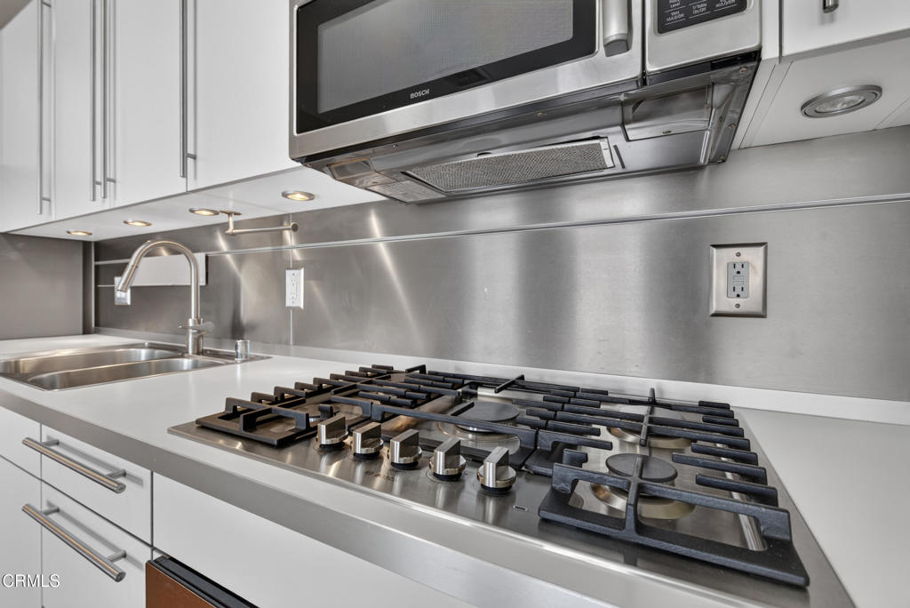257 S Spring Street 4n Property Photo 15