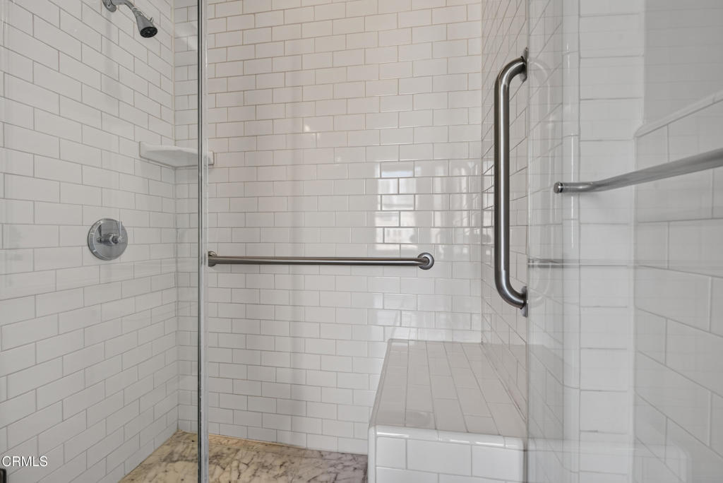 257 S Spring Street 4n Property Photo 16