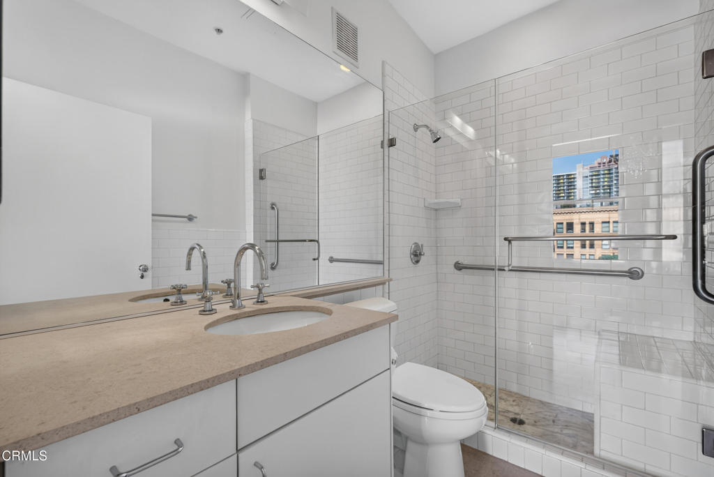 257 S Spring Street 4n Property Photo 17