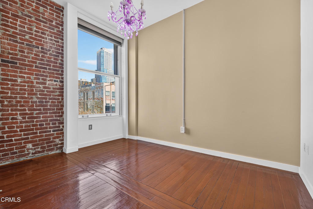 257 S Spring Street 4n Property Photo 18