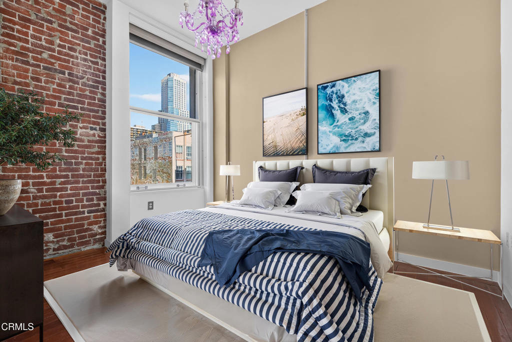 257 S Spring Street 4n Property Photo 19