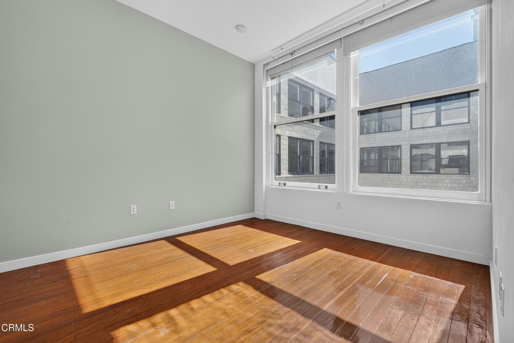 257 S Spring Street 4n Property Photo 20