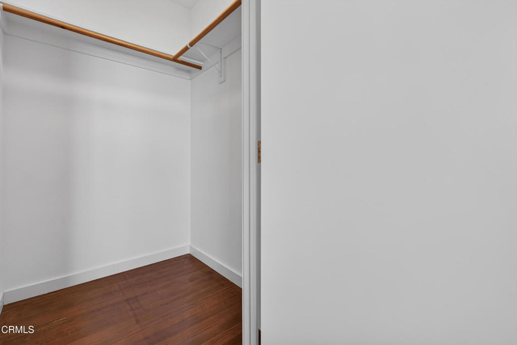 257 S Spring Street 4n Property Photo 22