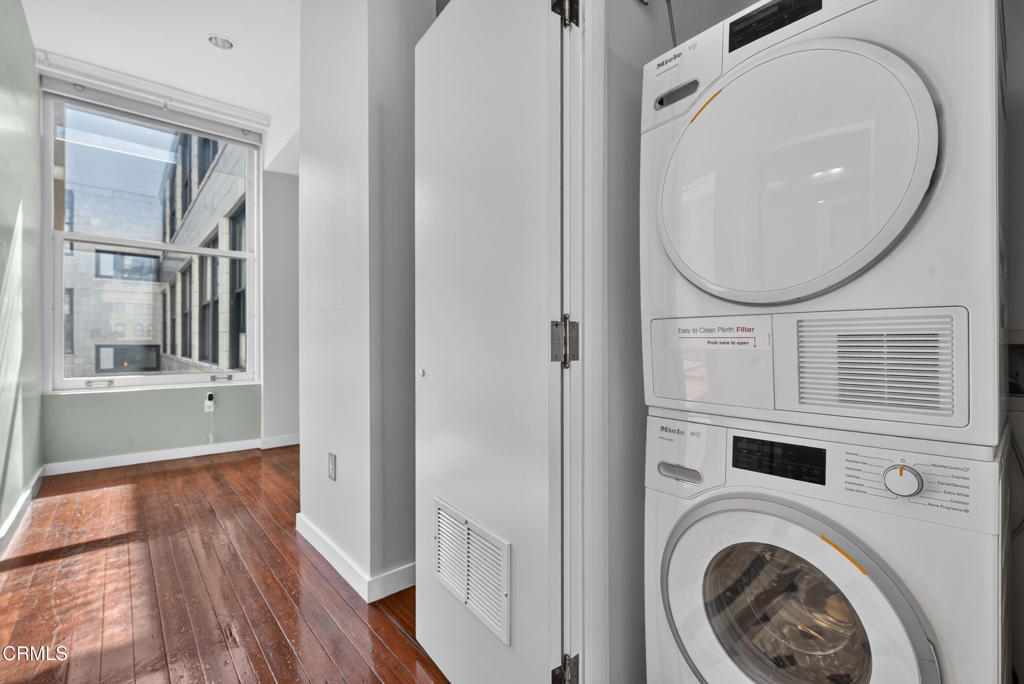 257 S Spring Street 4n Property Photo 23