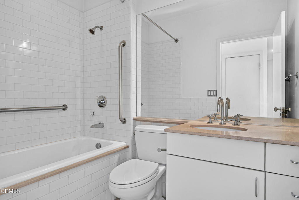 257 S Spring Street 4n Property Photo 24