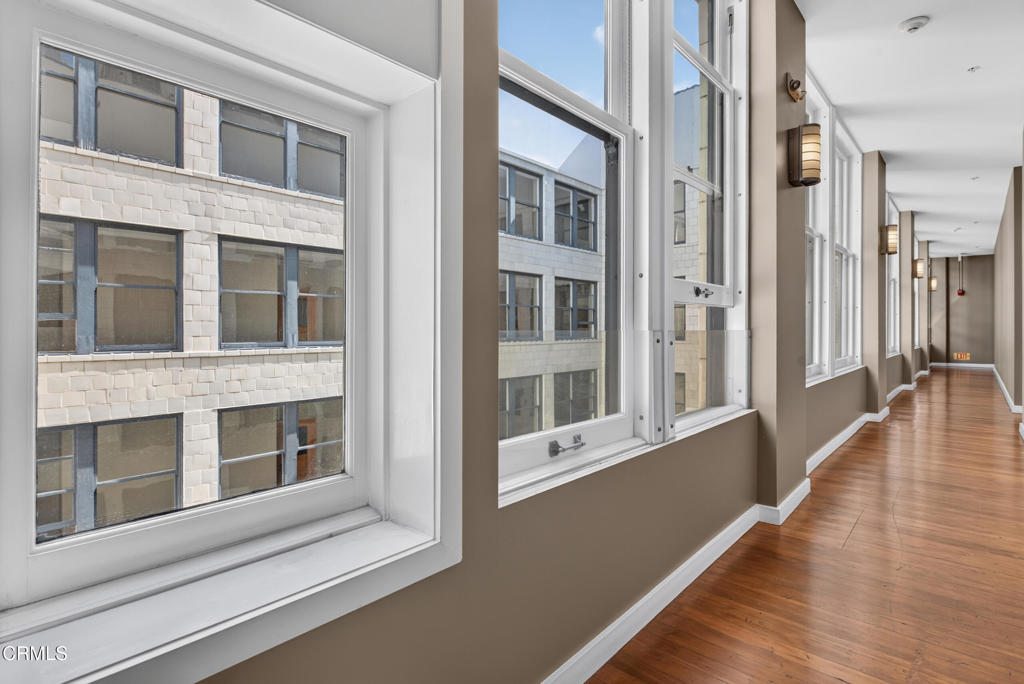 257 S Spring Street 4n Property Photo 25