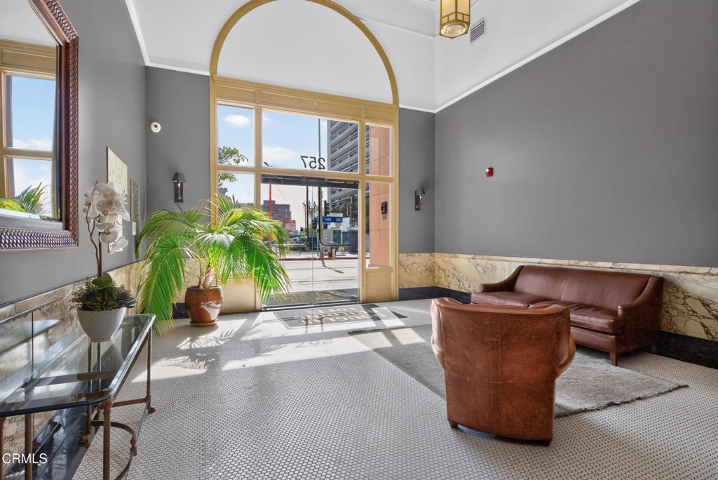 257 S Spring Street 4n Property Photo 26