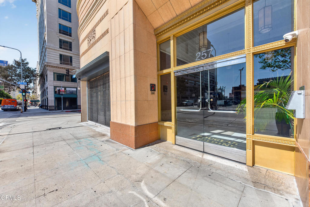 257 S Spring Street 4n Property Photo 29