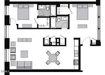 257 S Spring Street 4n Property Photo 33