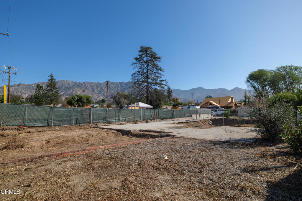 2295 Norwic Place Property Photo 1