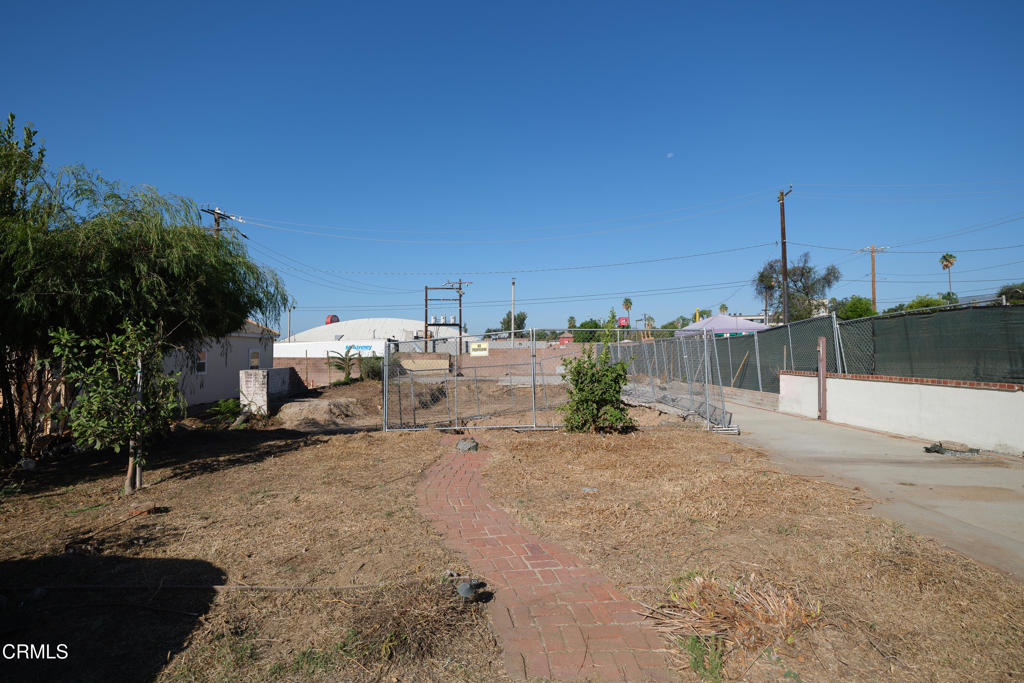 2295 Norwic Place Property Photo 3
