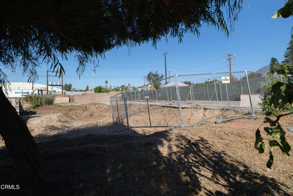 2295 Norwic Place Property Photo 6
