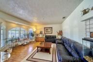 9975 Custer Avenue Property Photo 3