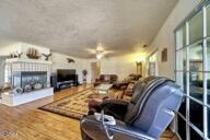 9975 Custer Avenue Property Photo 4
